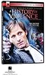 A History of Violence (New Line Platinum Series)
