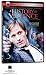 DVD : A History of Violence
