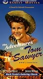 The Adventures of Tom Sawyer