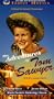 Adventures of Tom Sawyer [VHS]