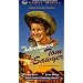 Adventures of Tom Sawyer [VHS]