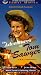 VHS : Adventures of Tom Sawyer