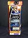 Matchbox 2006 Superman Returns Metropolis Vehicles 5 Pack Collector Cars 5 Pk. 5 Pak