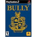 Bully