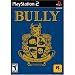 Bully