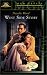 West Side Story
