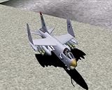 Military Aircraft Collection