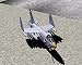 Search : Military Aircraft Collection