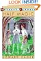 Half Magic