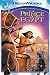 The Prince of Egypt