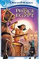 The Prince Of Egypt