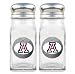 Arizona Wildcats NCAA Basketball Salt/Pepper Shaker Set