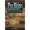 Favorite American Civil War books