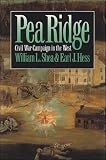 Pea Ridge