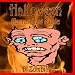 Horrorshow-Halloween Horrorshow Music