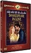Shakespeare in Love
