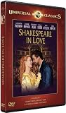 Shakespeare in Love