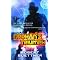 Recent SF Releases