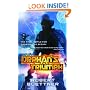 Orphan's Triumph (Jason Wander)