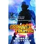 Orphan's Triumph (Jason Wander)