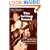 The Selling Sound: The Rise of the Country Music Industry (Refiguring American Music)