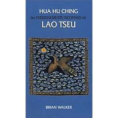 Hua hu ching