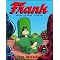 Some Guy's Comics List, But Good