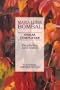 Obras Completas (Spanish Edition)