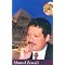 Nobel prize winner autobiographies, memoirs