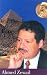 Book Voyage Through Time: Walks of Life to the Nobel Prize