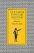 The Faber Popular Reciter