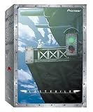 Last Exile, Vol. 1-4