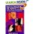 No Longer Slaves: Galatians and African American Experience (Scripture)