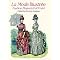 Books on Victorian Era Women's Clothing