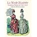 Edwardian Glove Fashion in Books and Movies