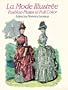 Elegant French Fashions of the Nineteenth Century
