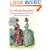 Elegant French Fashions of the Nineteenth Century