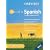 Oxford Take Off In Spanish (Book & Cds)