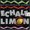Echale Limon