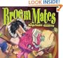Broom Mates