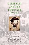 Phoenix: Garibaldi and the Thousand: May, 1860