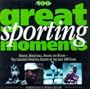 Great Sporting Moments (100 Years of Change)