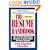 The Resume Handbook: How to Write Outstanding Resumes & Cover Letters for Every Situation