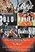 The Best Old Movies for Families: A Guide to Watching Together The Best Old Movies for Families: A Guide to Watching Together