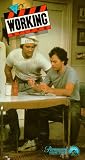 Working Stiffs Volume 2