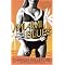 A Brits top crime writers (manley American)