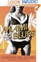 Miami Blues