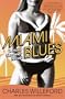 Miami Blues