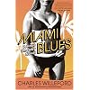 Miami Blues