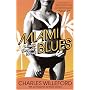 Miami Blues